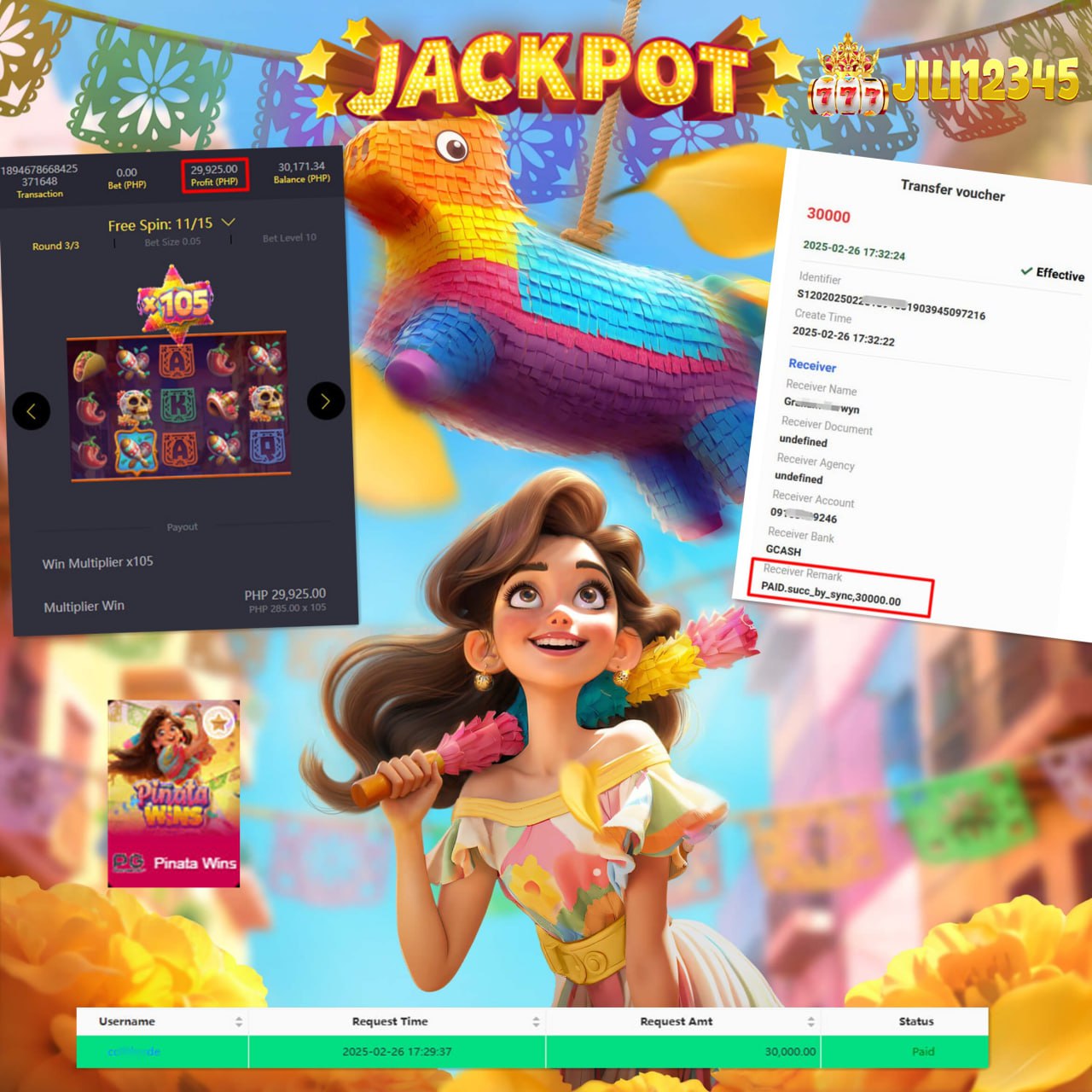 nn777 VIP Slot Review: Is This App Legit for Pinoy Players? GCash, PHP Payments, and Safety Tips