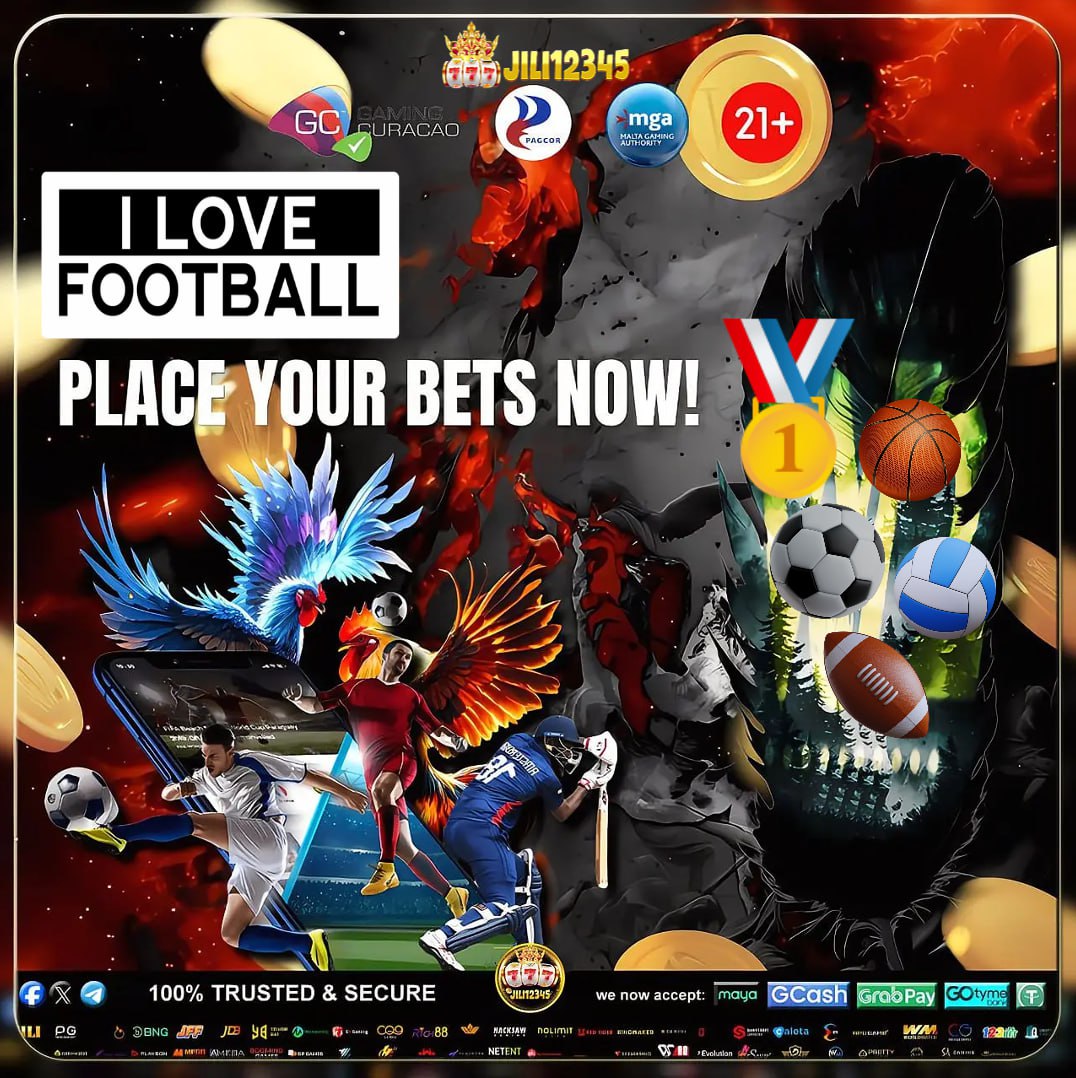 Top 5 Things to Know About Slot Meter Monitor APK – GCash Cash Out & Responsible Gaming - Grátis
