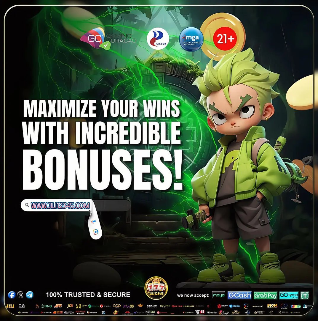 Top 5 Reasons Why Filipino Users Are Interested in nn777 VIP Slot