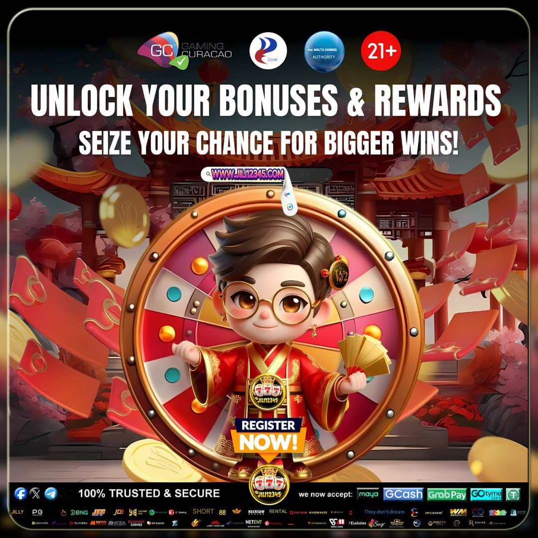 Top 5 Features of NN777 VIP Slot: Is It Legit Ba? GCash Cash Out Available