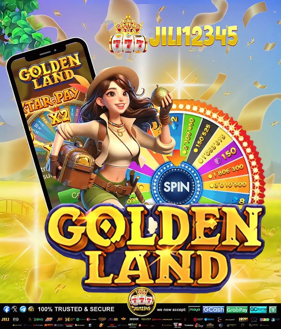 How to Play NN777 VIP Slot Responsibly in the Philippines: GCash & Maya Payments