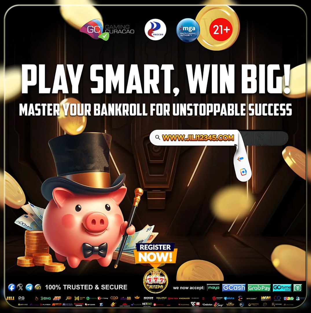 Top 5 Reasons Why Filipino Users Are Interested in nn777 VIP Slot