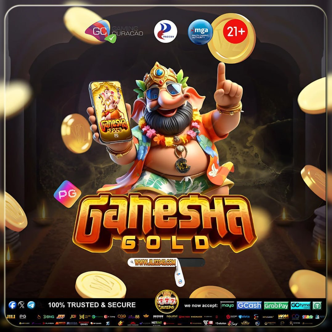 Top 5 Things to Know About Slot Meter Monitor APK – GCash Cash Out & Responsible Gaming - Grátis