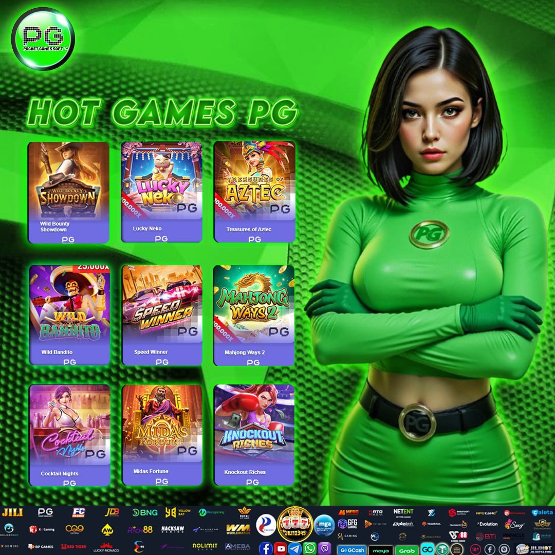 [2026] 5 Key Things to Know About phplus slot: GCash Cash Out & Security