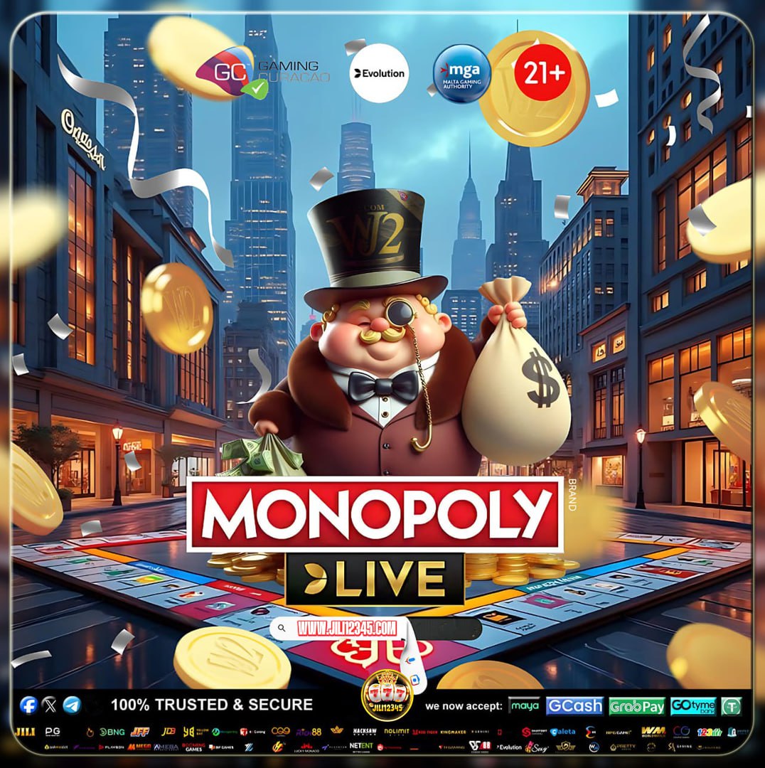 How to Play NN777 VIP Slot Safely in the Philippines: App Features & Payment Methods