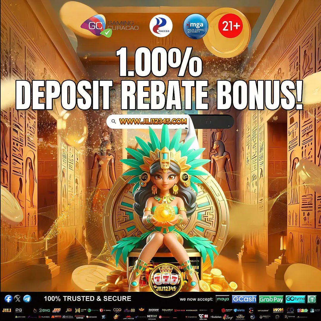 Top Features of the Big Bunny Slot Login App for Adult Gamblers in the Philippines