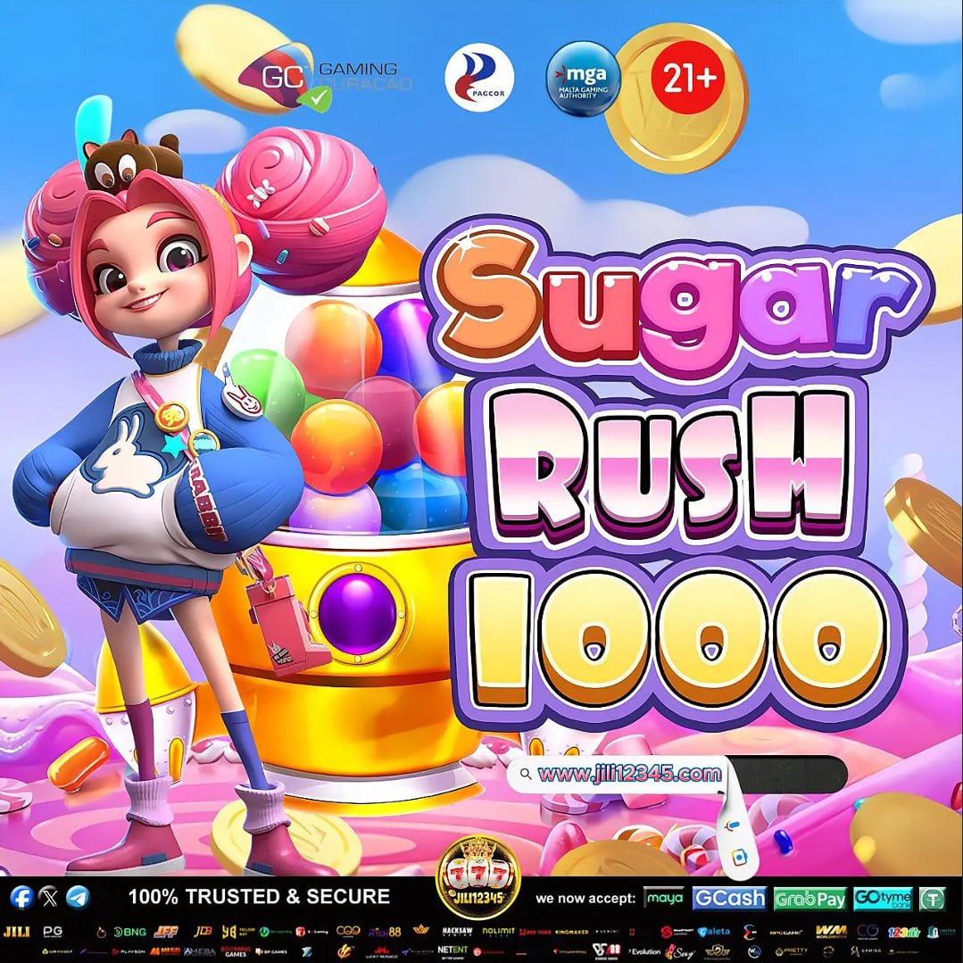 Segurança em plataformas de bingo online