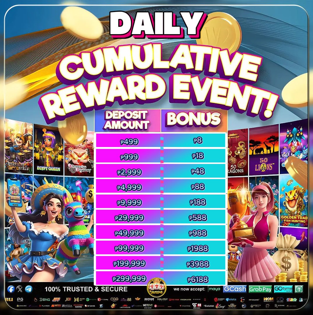 Equipamentos tecnológicos de transmissão ao vivo
