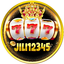 Desafios dos cassinos ao vivo