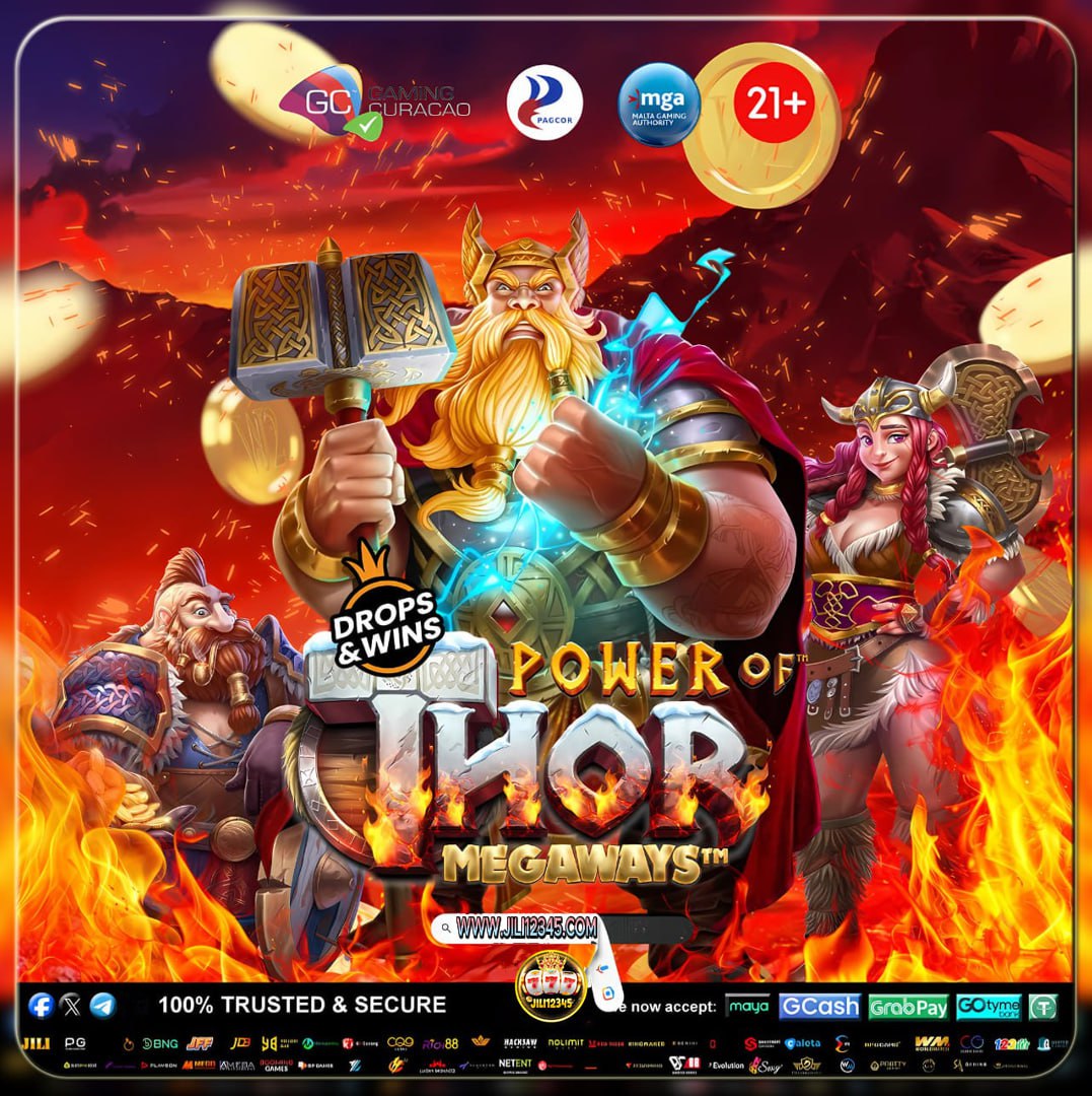 ilustração do cenário de jogos online no Brasil