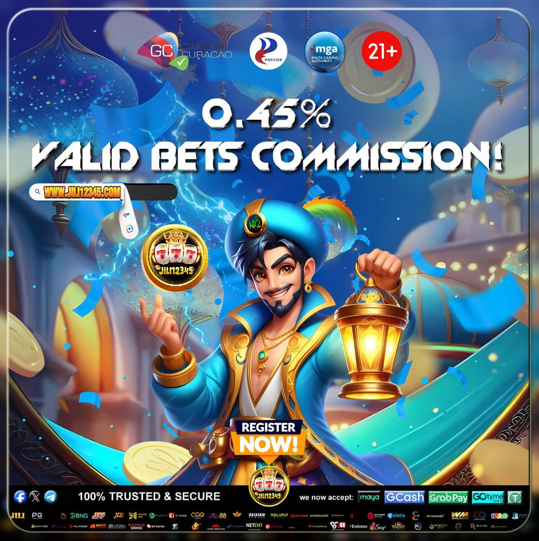 imagem de crianças jogando tigrinho com supervisão