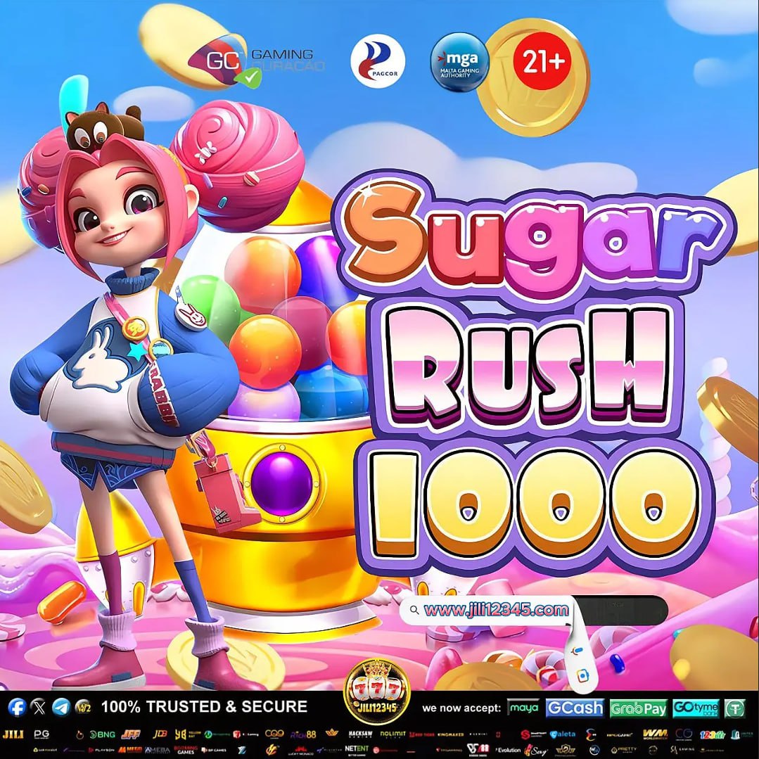 Percepção de risco em jogos de azar tradicionais