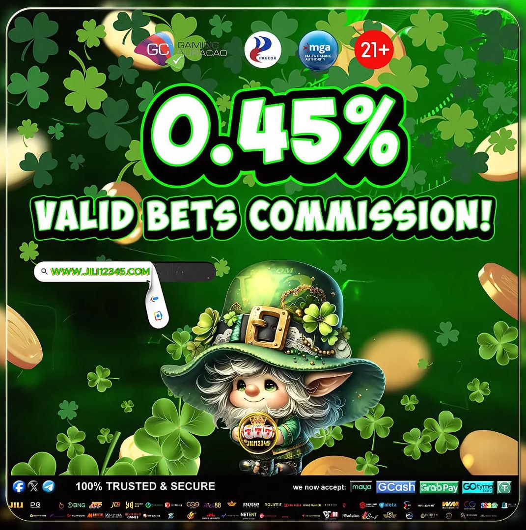 Gráfico ilustrando probabilidades em apostas esportivas