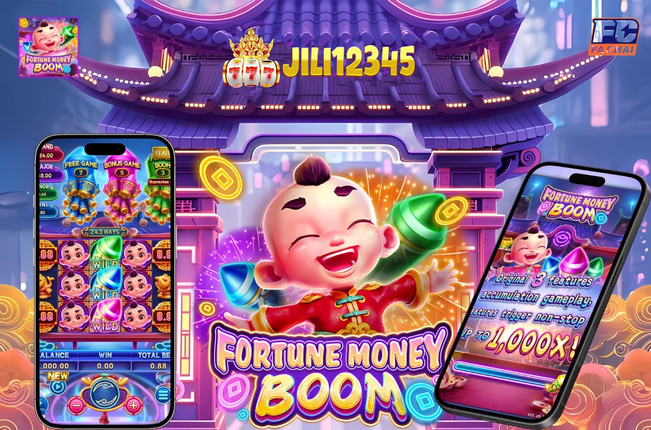 Ilustração de slots online no Brasil