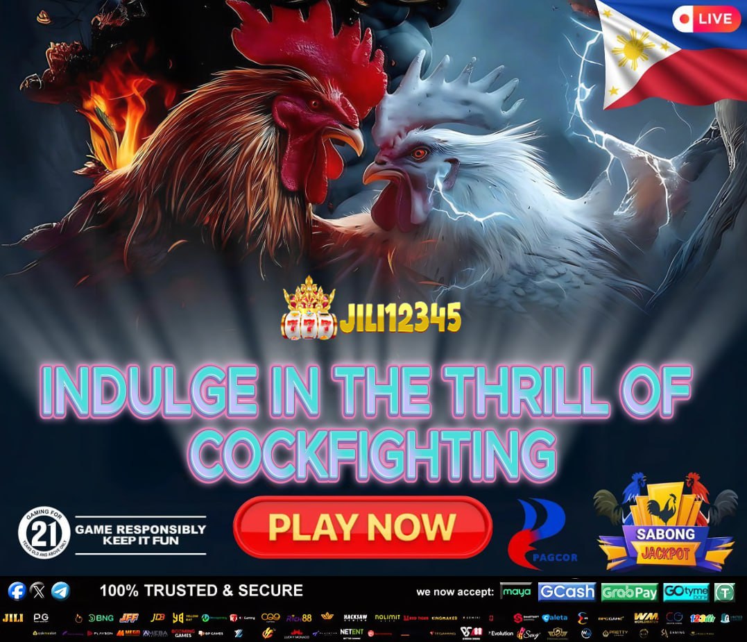 Representação de pessoa pensando em apostas