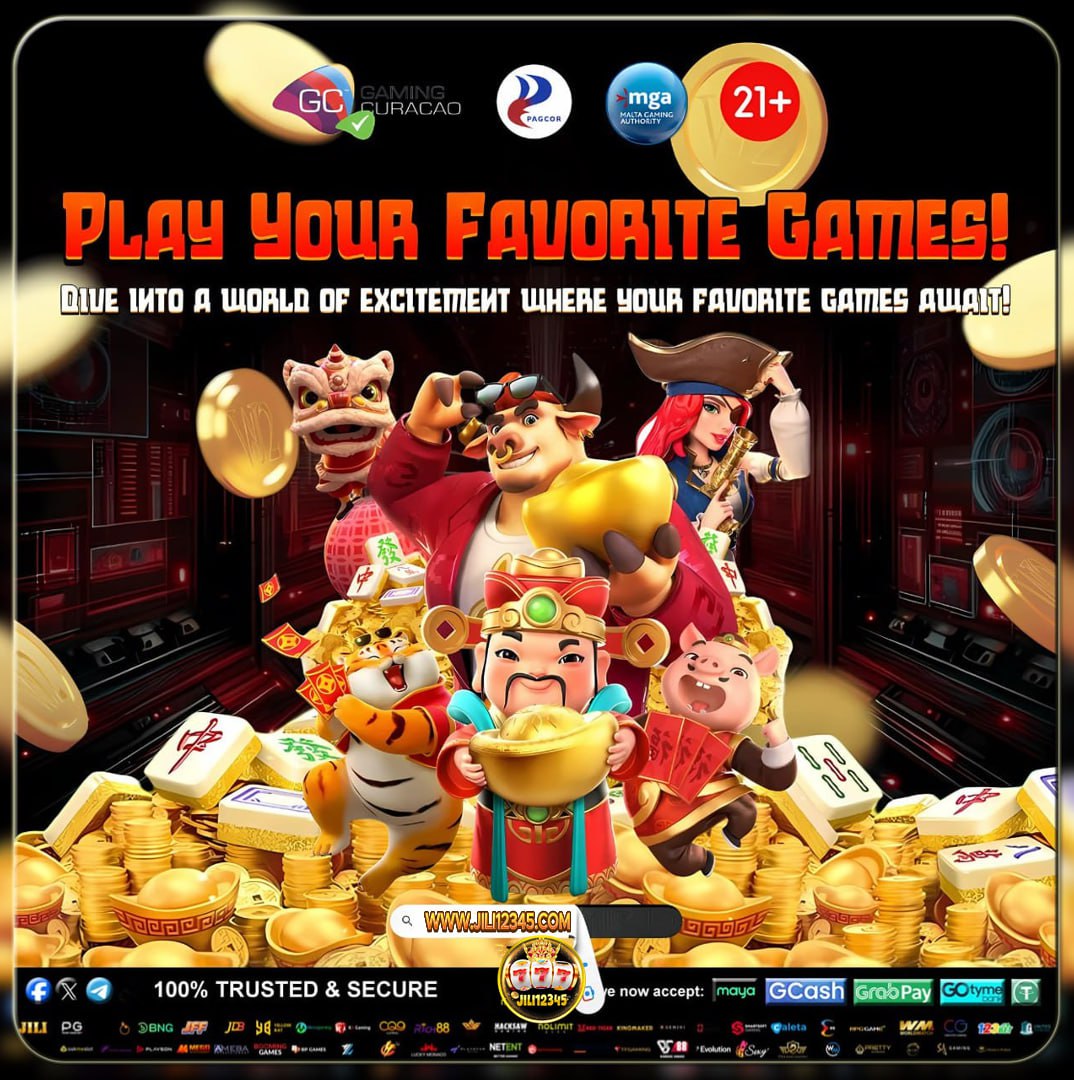 Impactos sociais do vício em apostas